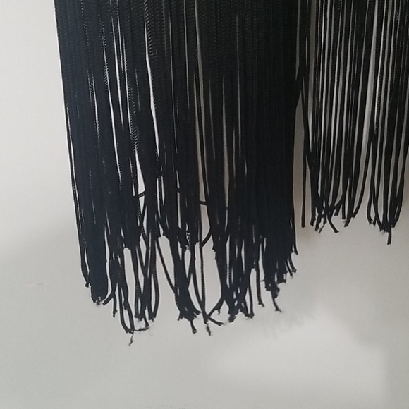 Lularoe Monroe - Picture 2 of 2